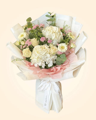 باقات مميزة – 250ر.ق