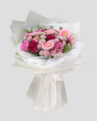 باقات النخبة – 450ر.ق