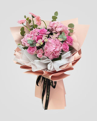 باقات فاخرة – 350ر.ق